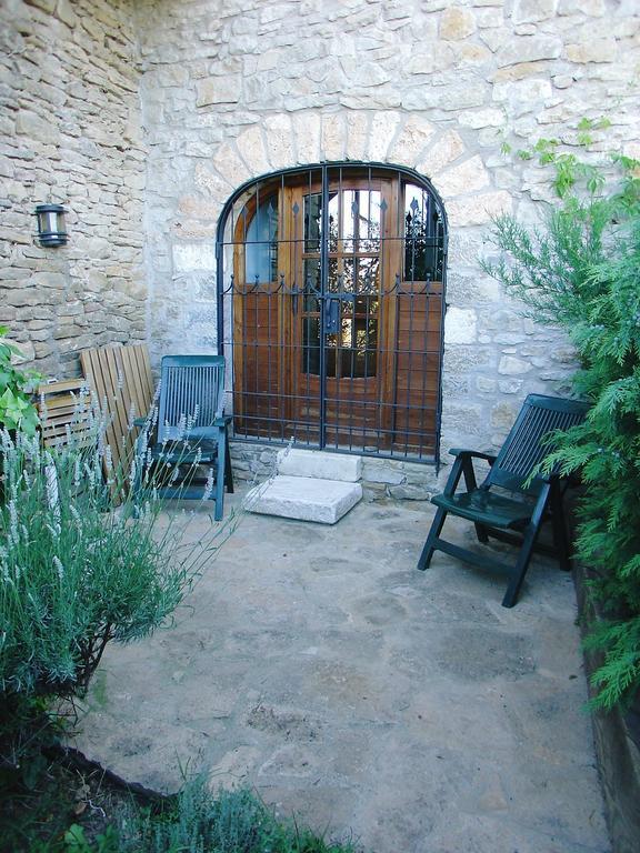 Lecina Casa Mur Artesania المظهر الخارجي الصورة